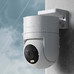 CAMARA XIAOMI OUT CAM CW300