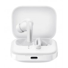 AURICULARES XIAOMI BUDS 5 WH