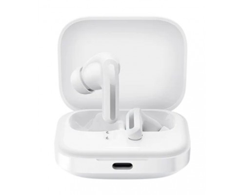 AURICULARES XIAOMI BUDS 5 WH