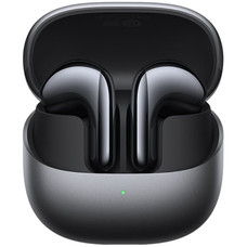 AURICULARES XIAOMI BUDS 5 BK