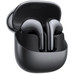 AURICULARES XIAOMI BUDS 5 BK