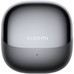 AURICULARES XIAOMI BUDS 5 BK