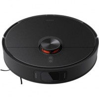 ROBOT XIAOMI VACUUM S20P BK-84DU ROBOT XIAOMI VACUUM S20P BK