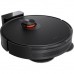 ROBOT XIAOMI VACUUM S20P BK