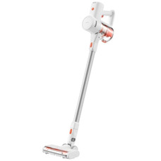 ASPIRADORA XIAOMI VC CLE G20 L WH