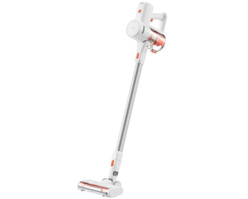ASPIRADORA XIAOMI VC CLE G20 L WH