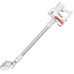 ASPIRADORA XIAOMI VC CLE G20 L WH