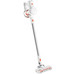 ASPIRADORA XIAOMI VC CLE G20 L WH
