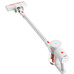 ASPIRADORA XIAOMI VC CLE G20 L WH