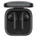 AURICULAR BLUETOOTH REDMI BUDS 6 ACTIVE NEGRO XIAOMI