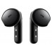 AURICULAR BLUETOOTH REDMI BUDS 6 ACTIVE NEGRO XIAOMI