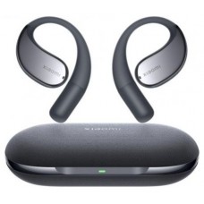 AURICULAR BLUETOOTH OPENWEAR STEREO GRIS XIAOMI