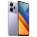 SMARTPHONE XIAOMI POCO M6 6-128 PUR