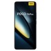 SMARTPHONE XIAOMI POCO F6 P 12-512 BK