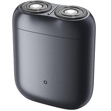 AFEITADORA XIAOMI EL SH S200 GY-DU7 AFEITADORA XIAOMI EL SH S200 GY