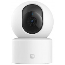 CAMARA XIAOMI SM CAM C301 WH