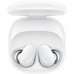 AURICULARES XIAOMI REDMI BUDS 6PLAY WH