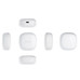 AURICULARES XIAOMI REDMI BUDS 6PLAY WH