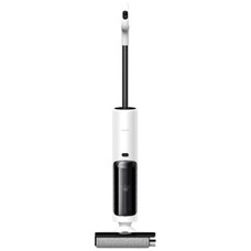 ASPIRADORA XIAOMI TRUC W20 WD VACUM