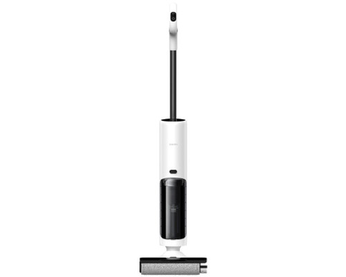 ASPIRADORA XIAOMI TRUC W20 WD VACUM