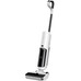 ASPIRADORA XIAOMI TRUC W20 WD VACUM