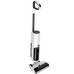 ASPIRADORA XIAOMI TRUC W20 WD VACUM