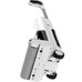 ASPIRADORA XIAOMI TRUC W20 WD VACUM