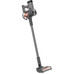 ASPIRADORA XIAOMI VC CLE G20 MAX GY-DU76 ASPIRADORA XIAOMI VC CLE G20 MAX GY