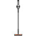 ASPIRADORA XIAOMI VC CLE G20 MAX GY-DU76 ASPIRADORA XIAOMI VC CLE G20 MAX GY