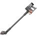 ASPIRADORA XIAOMI VC CLE G20 MAX GY-DU76 ASPIRADORA XIAOMI VC CLE G20 MAX GY
