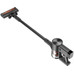 ASPIRADORA XIAOMI VC CLE G20 MAX GY-DU76 ASPIRADORA XIAOMI VC CLE G20 MAX GY