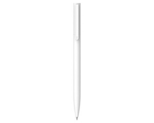 CAJA DE BOLIGRAFOS DE TINTA DE GEL BALLPOINT 10 UDS BLANCO XIAOMI