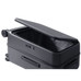 MONITOR XIAOMIALETA FRONT OP LUG 20