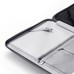 MONITOR XIAOMIALETA FRONT OP LUG 20