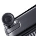 MONITOR XIAOMIALETA FRONT OP LUG 20
