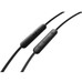 AURICULAR IN-EAR TYPE-C CON MICROFONO NEGRO XIAOMI
