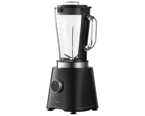 XIA-PAE-BAT BLENDER BK