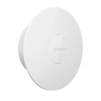 XIA-SH NIGHT LIGHT 3-4DU XIA-SH NIGHT LIGHT 3