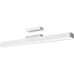 LAMPARA XIAOMI MAG READ LG BAR-DU4 LAMPARA XIAOMI MAG READ LG BAR