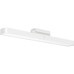 LAMPARA XIAOMI MAG READ LG BAR-DU4 LAMPARA XIAOMI MAG READ LG BAR