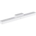 LAMPARA XIAOMI MAG READ LG BAR-DU4 LAMPARA XIAOMI MAG READ LG BAR