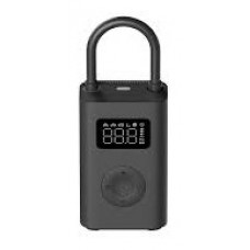 MONITOR XIAOMIINI COMP EL AIR COMP 2P-DU12 MONITOR XIAOMIINI COMP EL AIR COMP 2P