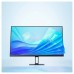 MONITOR XIAOMI A27I