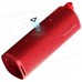 ALTAVOZ BLUETOOTH 2.0 SOUND OUTDOOR S29D 30W ROJO XIAOMI