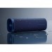 ALTAVOCES XIAOMI SOUND OUTD S29D BL