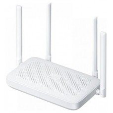 ROUTER WIRELESS AX1500 XIAOMI