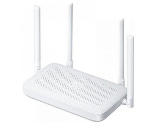 ROUTER WIRELESS AX1500 XIAOMI