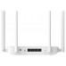 ROUTER WIRELESS AX1500 XIAOMI