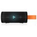 ALTAVOZ BLUETOOTH SOUND POCKET 5W NEGRO XIAOMI