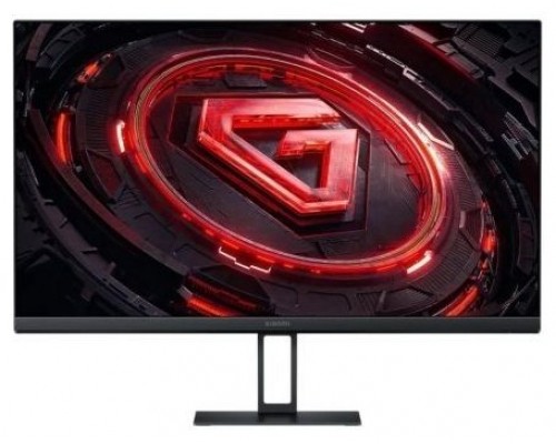 MONITOR XIAOMI GAM MON G24I